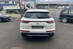 DS DS 7 Crossback  1.5 Blue HDi S&S 130 PERFORMANCE LINE 