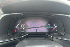 DS DS 7 Crossback  1.5 Blue HDi S&S 130 PERFORMANCE LINE 
