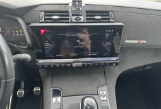 DS DS 7 Crossback  1.5 Blue HDi S&S 130 PERFORMANCE LINE 