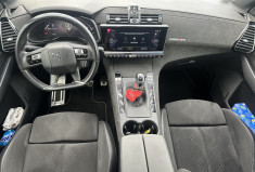 DS DS 7 Crossback  1.5 Blue HDi S&S 130 PERFORMANCE LINE 
