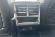 DS DS 7 Crossback  1.5 Blue HDi S&S 130 PERFORMANCE LINE 