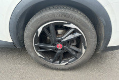 DS DS 7 Crossback  1.5 Blue HDi S&S 130 PERFORMANCE LINE 