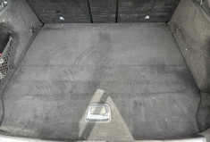 Mercedes GLC Coupé 350 d / 258 Ch / Fascination / TOIT OUVRANT / 4Matic / 9G Tronic / Suivi Mercedes