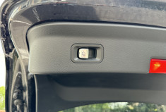 Mercedes GLC Coupé 350 d / 258 Ch / Fascination / TOIT OUVRANT / 4Matic / 9G Tronic / Suivi Mercedes