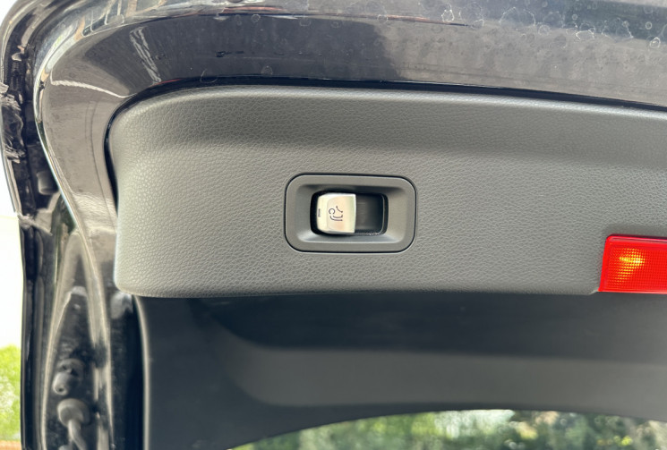 Mercedes GLC Coupé 350 d / 258 Ch / Fascination / TOIT OUVRANT / 4Matic / 9G Tronic / Suivi Mercedes