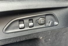 Mercedes GLC Coupé 350 d / 258 Ch / Fascination / TOIT OUVRANT / 4Matic / 9G Tronic / Suivi Mercedes