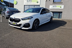 BMW SERIE 2 GRAN COUPE 220 M SPORT 190 CH