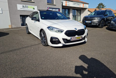 BMW SERIE 2 GRAN COUPE 220 M SPORT 190 CH