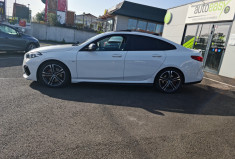 BMW SERIE 2 GRAN COUPE 220 M SPORT 190 CH