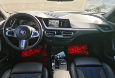 BMW SERIE 2 GRAN COUPE 220 M SPORT 190 CH