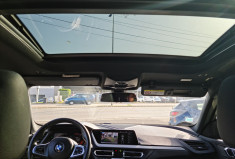 BMW SERIE 2 GRAN COUPE 220 M SPORT 190 CH