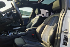 BMW SERIE 2 GRAN COUPE 220 M SPORT 190 CH