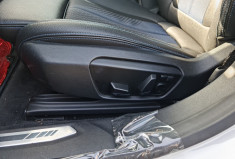 BMW SERIE 2 GRAN COUPE 220 M SPORT 190 CH