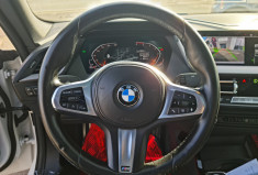 BMW SERIE 2 GRAN COUPE 220 M SPORT 190 CH