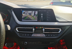 BMW SERIE 2 GRAN COUPE 220 M SPORT 190 CH