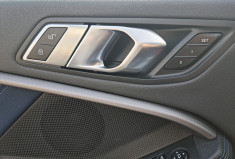 BMW SERIE 2 GRAN COUPE 220 M SPORT 190 CH