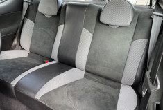Peugeot 206 2.0 16v 180 ch RC 3 portes Distri OK et entretiens suivis 