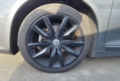 Volkswagen Scirocco Phase 2 2.0 TDI 150 CV BLACK SESSION 