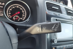 Volkswagen Scirocco Phase 2 2.0 TDI 150 CV BLACK SESSION 