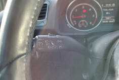 Volkswagen Scirocco Phase 2 2.0 TDI 150 CV BLACK SESSION 