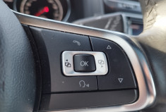 Volkswagen Scirocco Phase 2 2.0 TDI 150 CV BLACK SESSION 