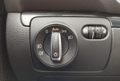 Volkswagen Scirocco Phase 2 2.0 TDI 150 CV BLACK SESSION 