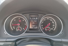 Volkswagen Scirocco Phase 2 2.0 TDI 150 CV BLACK SESSION 