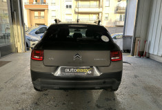 CITROEN C4 CACTUS 1.2 82 SHINE TOIT PANORAMIQUE 