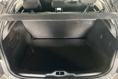 CITROEN C4 CACTUS 1.2 82 SHINE TOIT PANORAMIQUE 