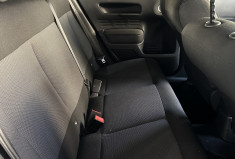CITROEN C4 CACTUS 1.2 82 SHINE TOIT PANORAMIQUE 