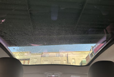 CITROEN C4 CACTUS 1.2 82 SHINE TOIT PANORAMIQUE 