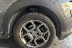 CITROEN C4 CACTUS 1.2 82 SHINE TOIT PANORAMIQUE 