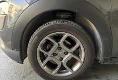 CITROEN C4 CACTUS 1.2 82 SHINE TOIT PANORAMIQUE 