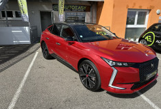 DS DS4  E-TENSE 225 Performance Line +