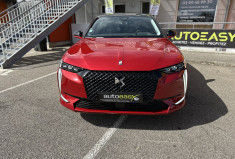 DS DS4  E-TENSE 225 Performance Line +