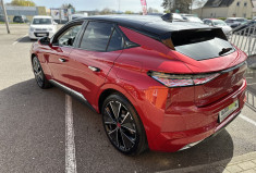 DS DS4  E-TENSE 225 Performance Line +