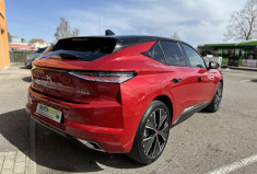 DS DS4  E-TENSE 225 Performance Line +