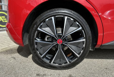 DS DS4  E-TENSE 225 Performance Line +