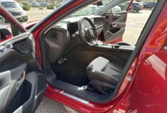 DS DS4  E-TENSE 225 Performance Line +
