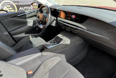 DS DS4  E-TENSE 225 Performance Line +