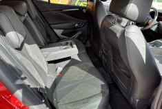 DS DS4  E-TENSE 225 Performance Line +