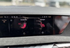 DS DS4  E-TENSE 225 Performance Line +