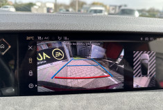 DS DS4  E-TENSE 225 Performance Line +