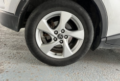 TOYOTA C-HR 1.8 122H DYNAMIC