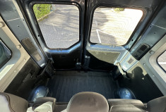 RENAULT Master Combi / 9 places / TVA RECUPERABLE / 2.3 dCi / 110 ch / Suivi Renault / Pas de clim