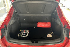 HYUNDAI I30 1.0 GDI 120 FASTBACK