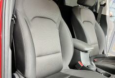 HYUNDAI I30 1.0 GDI 120 FASTBACK