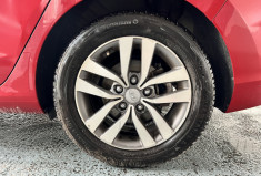 HYUNDAI I30 1.0 GDI 120 FASTBACK