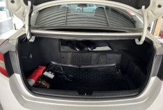 KIA OPTIMA 2.0 HYBRID