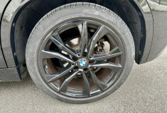 BMW X2 18d 150 ch sDrive M SPORT / Entretien BMW / CT OK / GARANTIE 6 MOIS